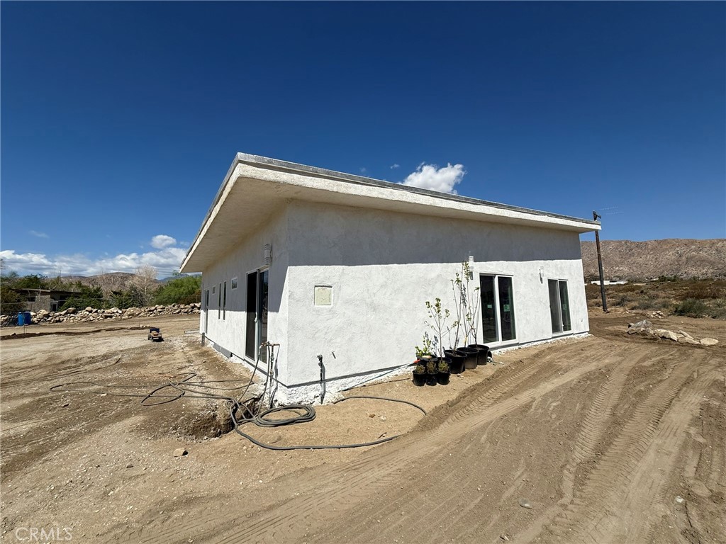 MLS #JT25200144 image #19