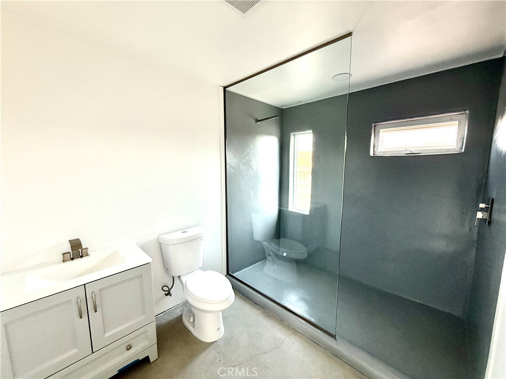 MLS #JT25200144 image #2