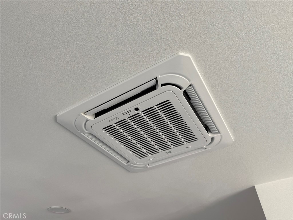 MLS #JT25200144 image #20