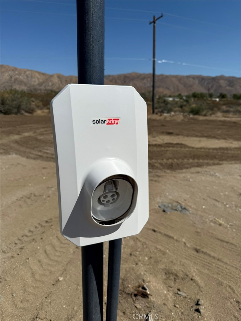 MLS #JT25200144 image #21