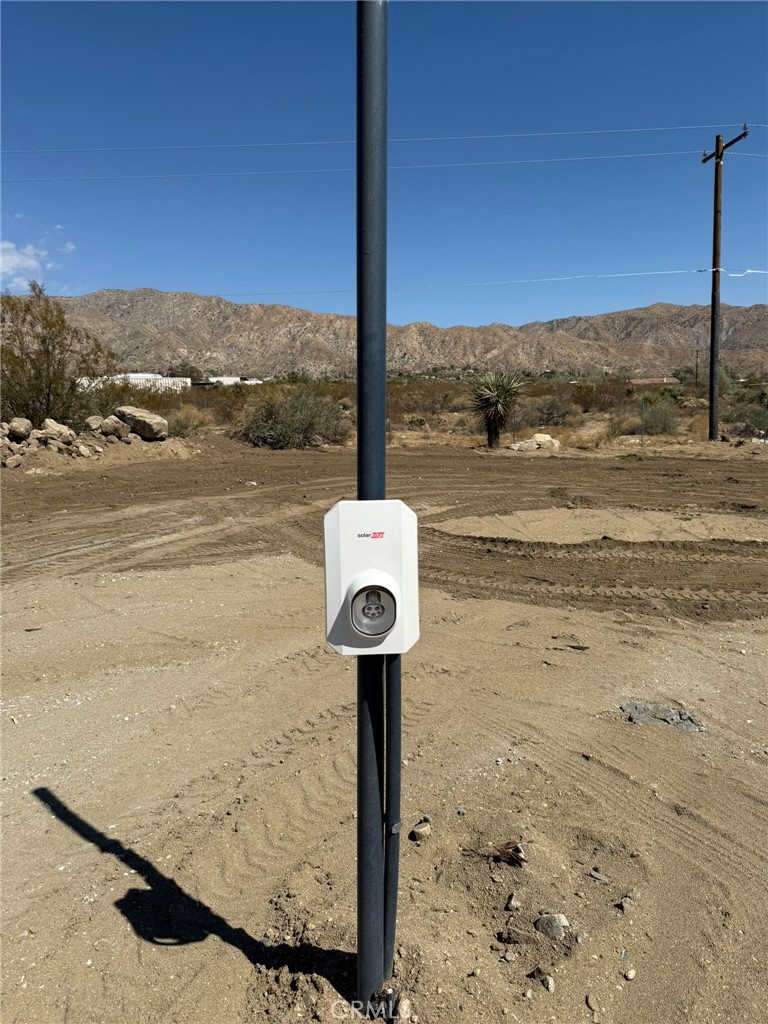 MLS #JT25200144 image #22