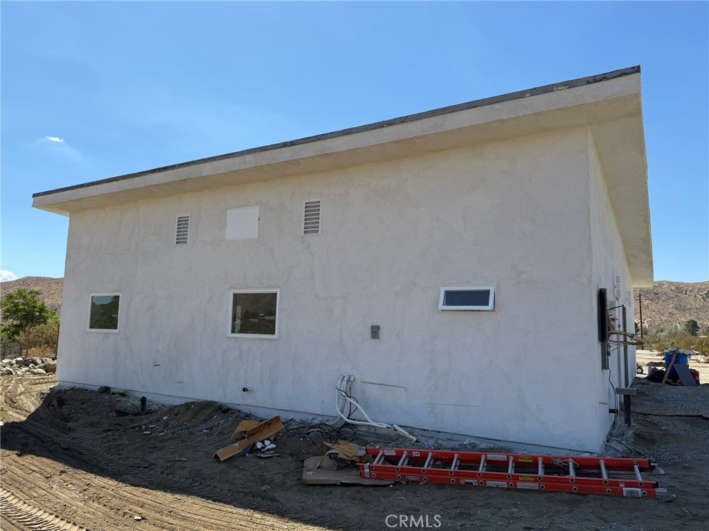 MLS #JT25200144 image #24