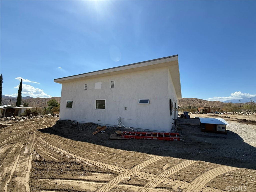 MLS #JT25200144 image #25