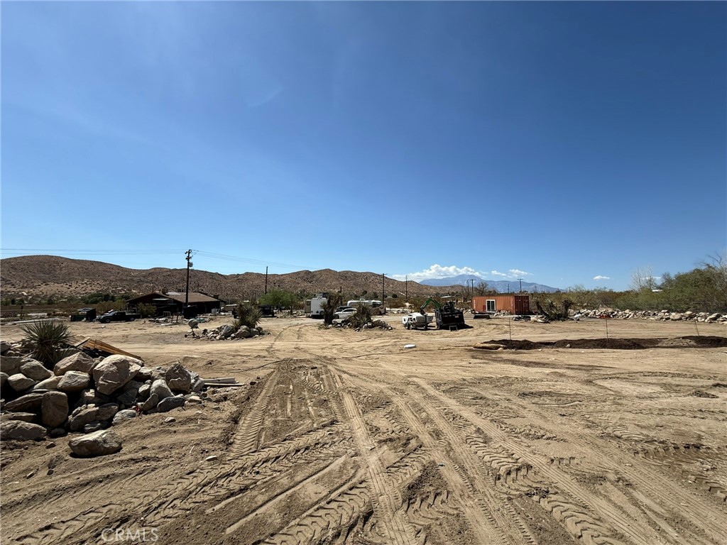 MLS #JT25200144 image #27