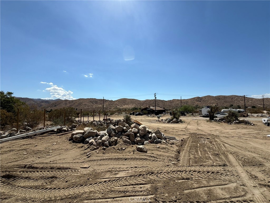 MLS #JT25200144 image #28