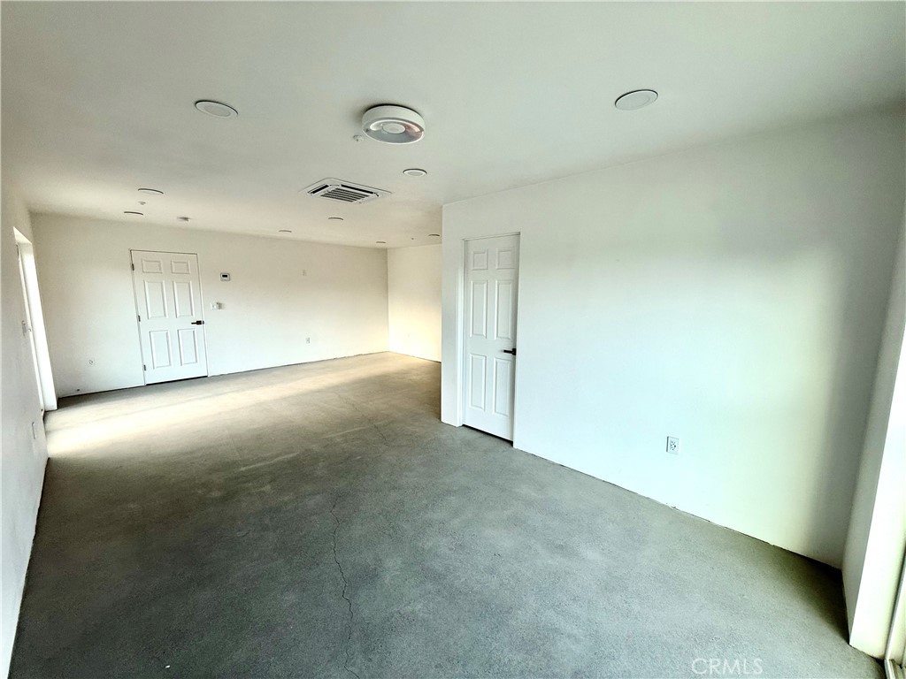 MLS #JT25200144 image #3