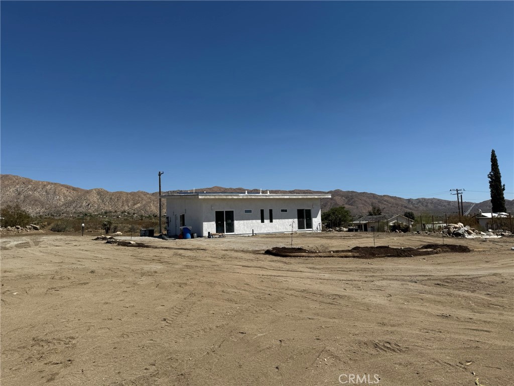 MLS #JT25200144 image #31