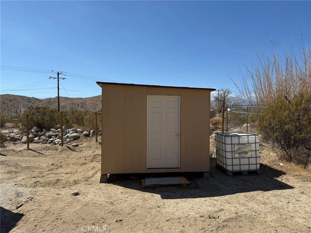 MLS #JT25200144 image #32