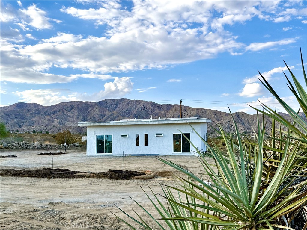 MLS #JT25200144 image #34