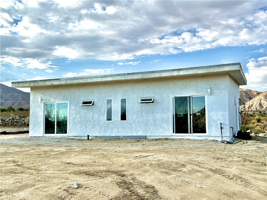 MLS #JT25200144 image #35