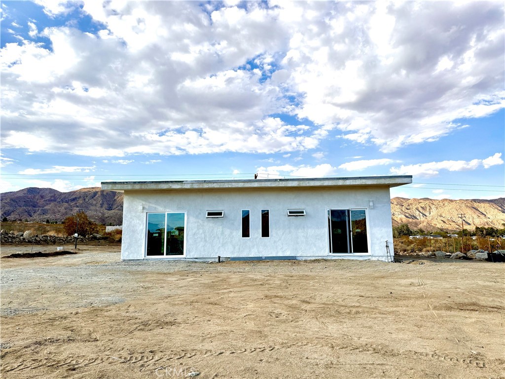 MLS #JT25200144 image #36