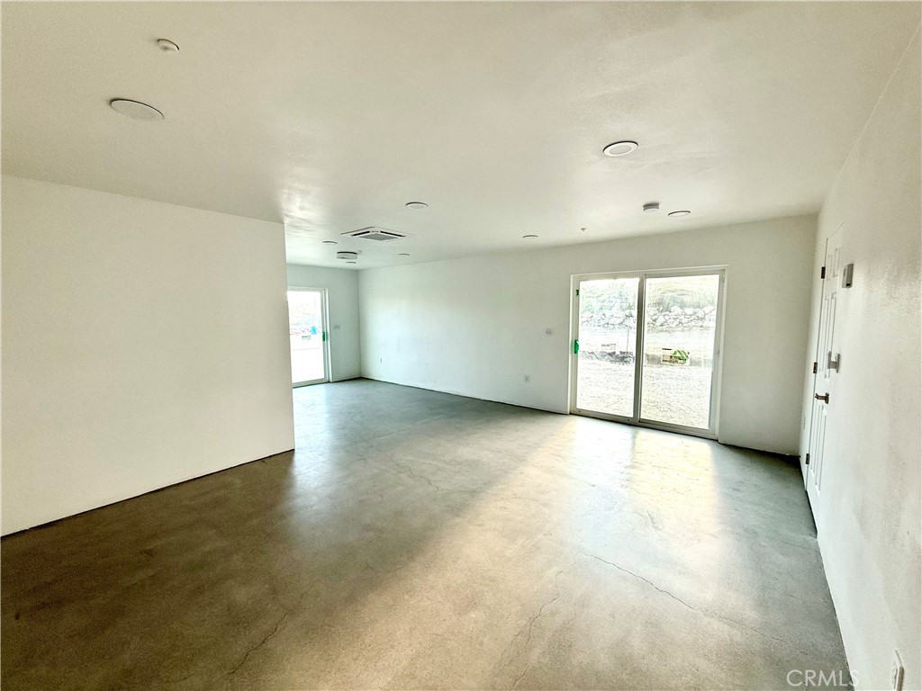 MLS #JT25200144 image #4