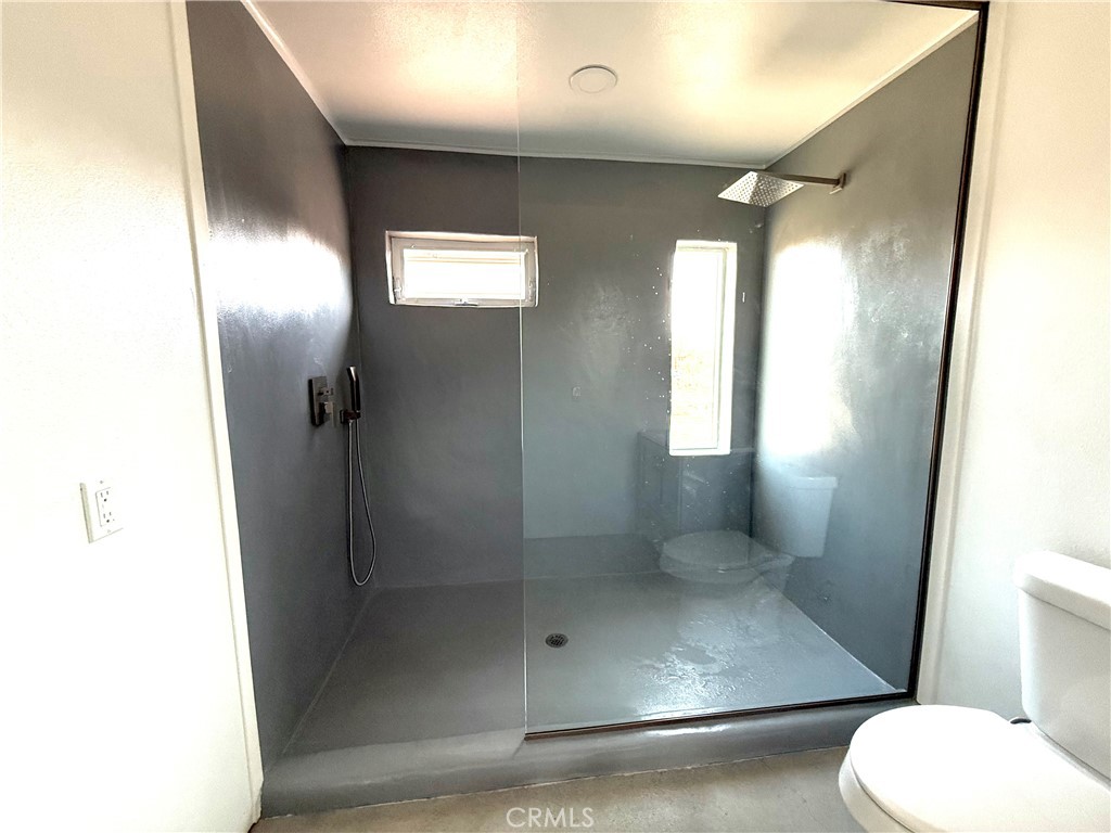 MLS #JT25200144 image #5