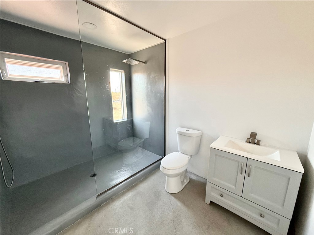 MLS #JT25200144 image #6