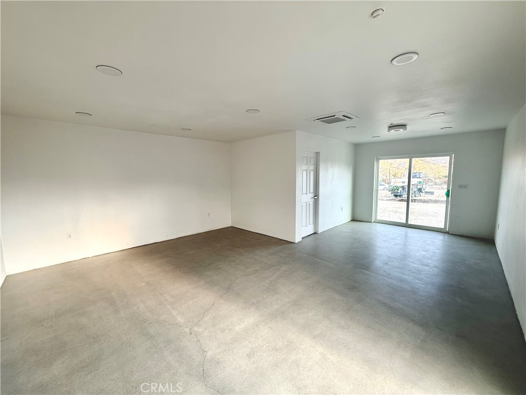 MLS #JT25200144 image #7