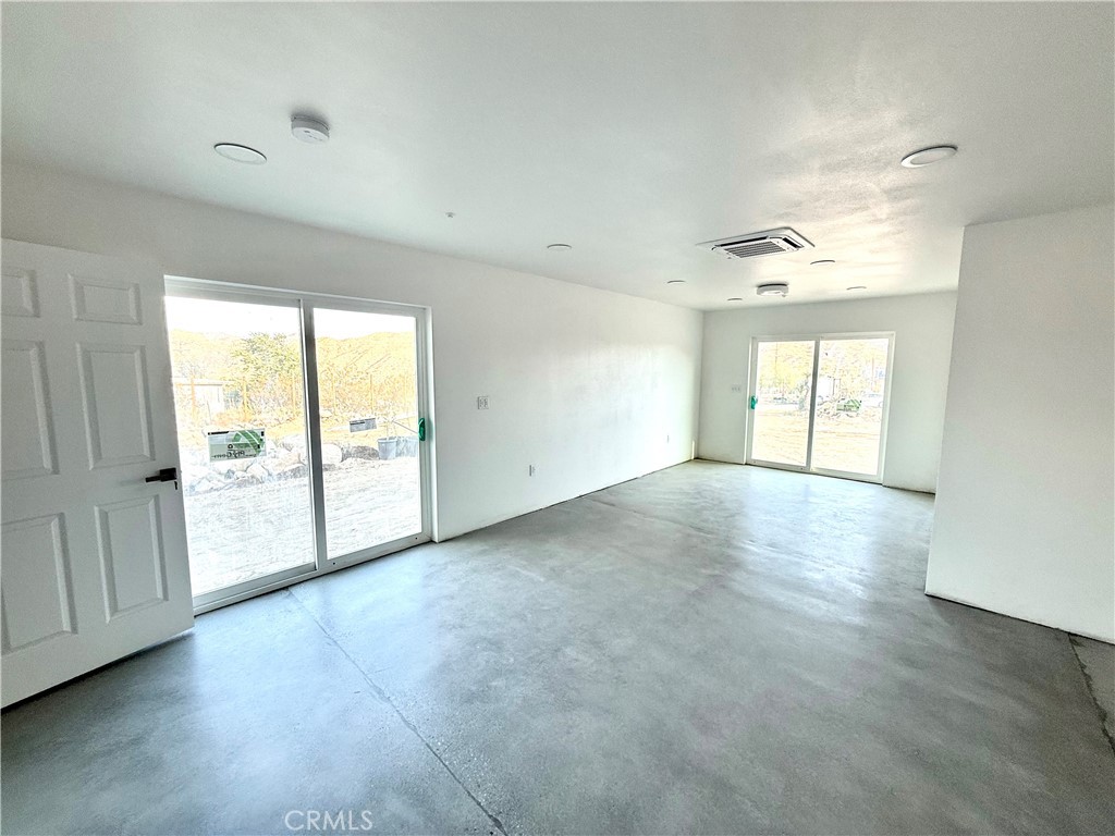 MLS #JT25200144 image #8