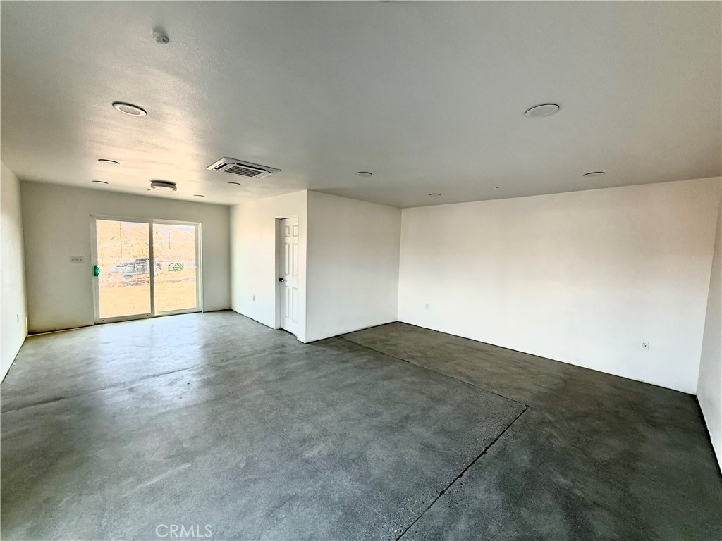 MLS #JT25200144 image #9