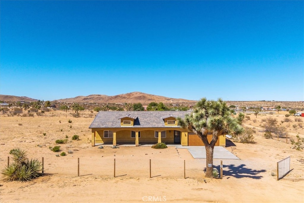 MLS #JT25200228 image #1