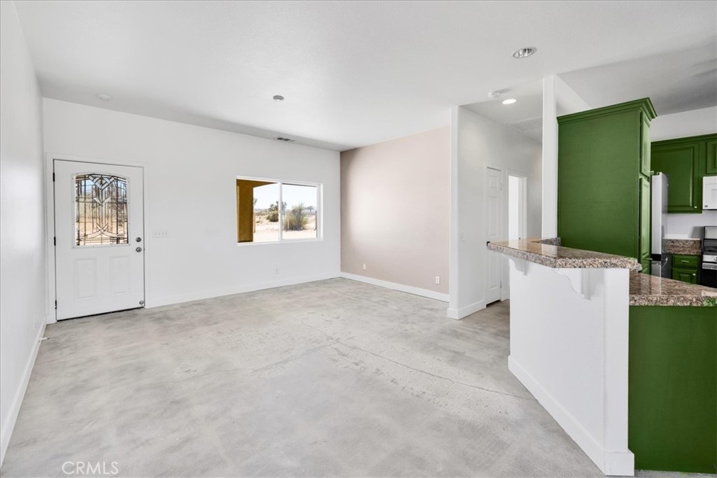 MLS #JT25200228 image #11