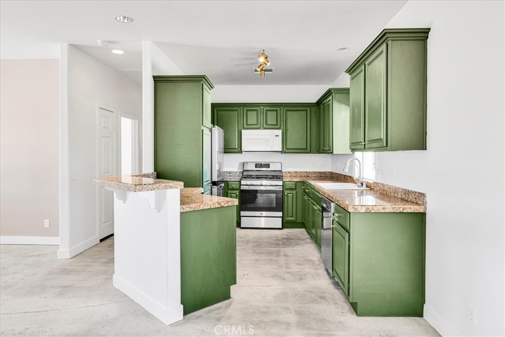 MLS #JT25200228 image #12