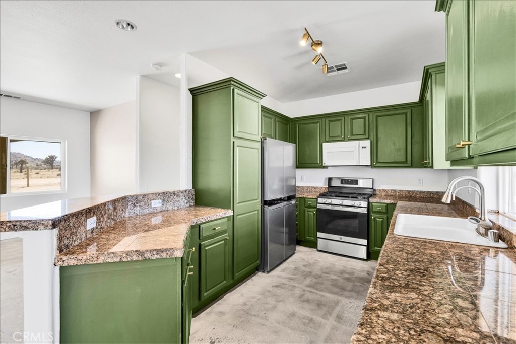 MLS #JT25200228 image #13