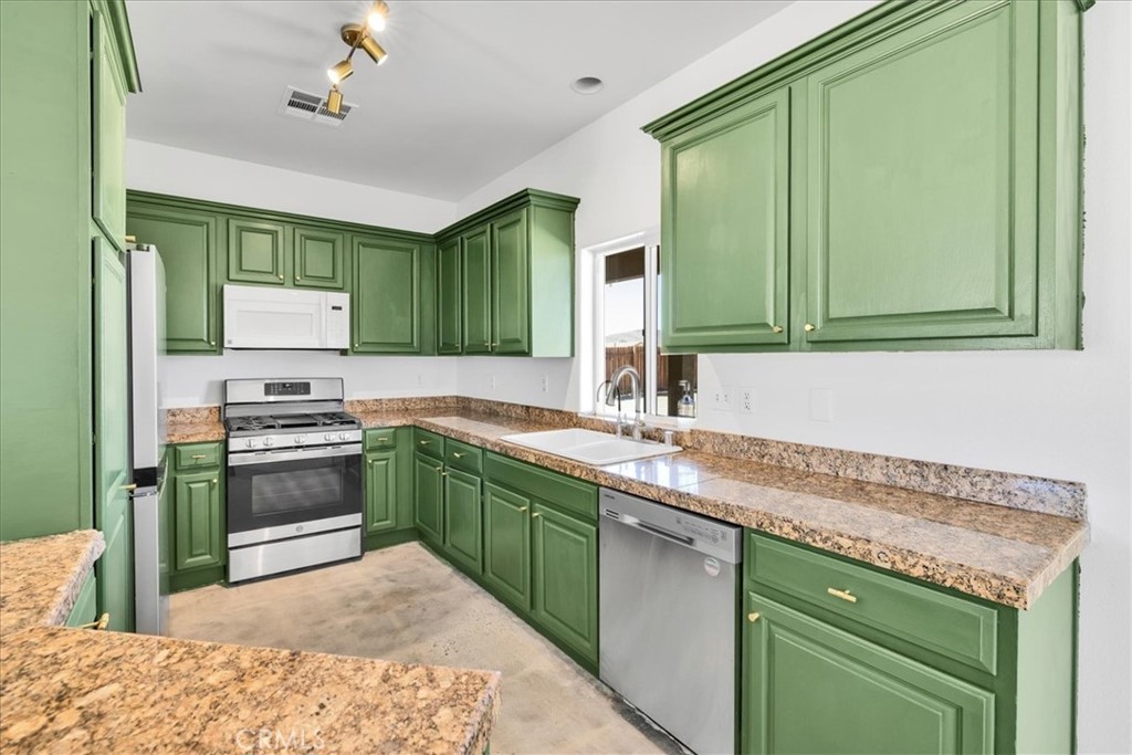 MLS #JT25200228 image #14