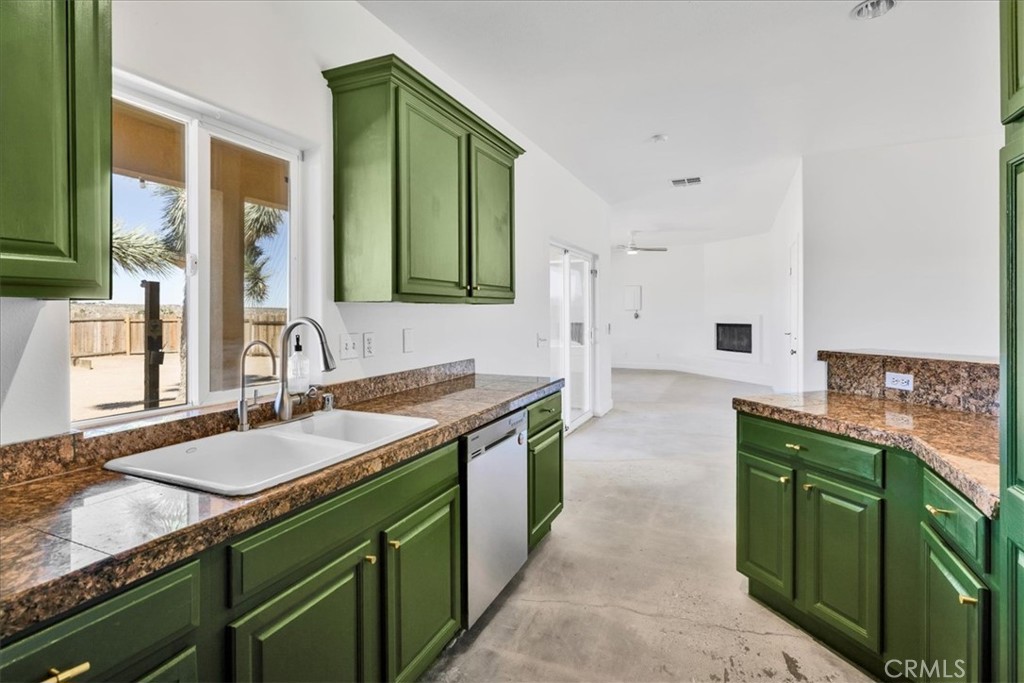 MLS #JT25200228 image #15