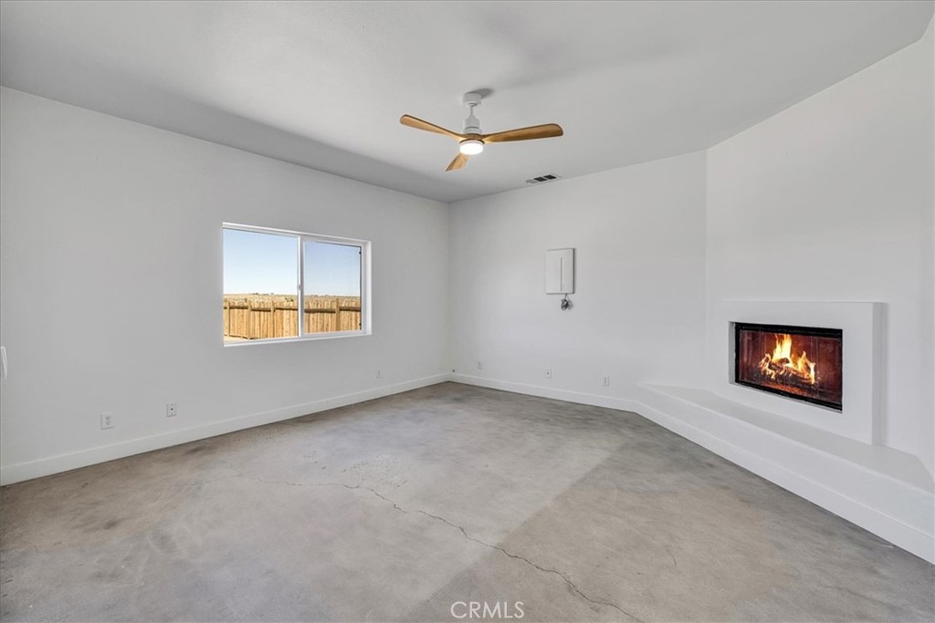 MLS #JT25200228 image #16