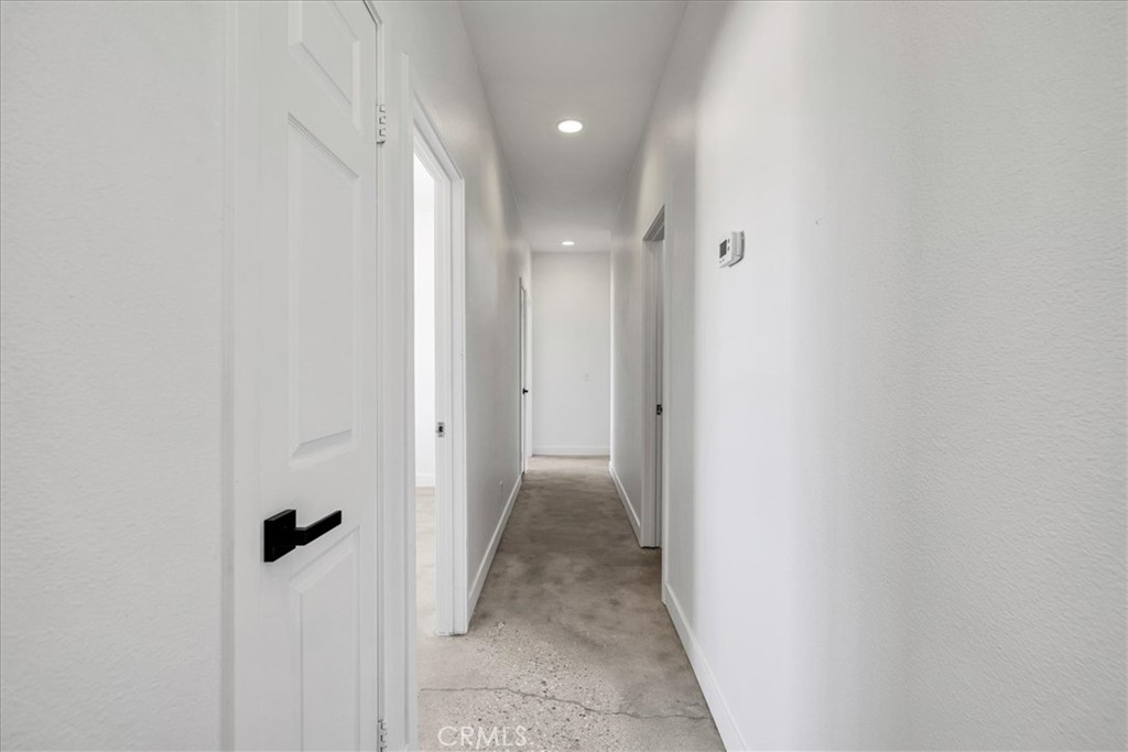 MLS #JT25200228 image #19