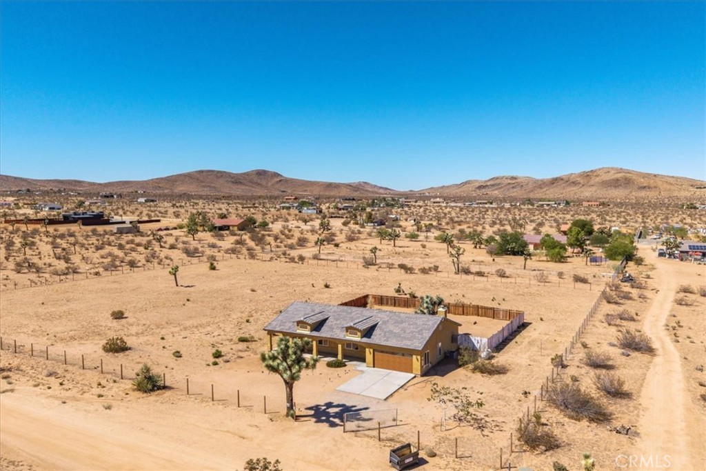 MLS #JT25200228 image #2