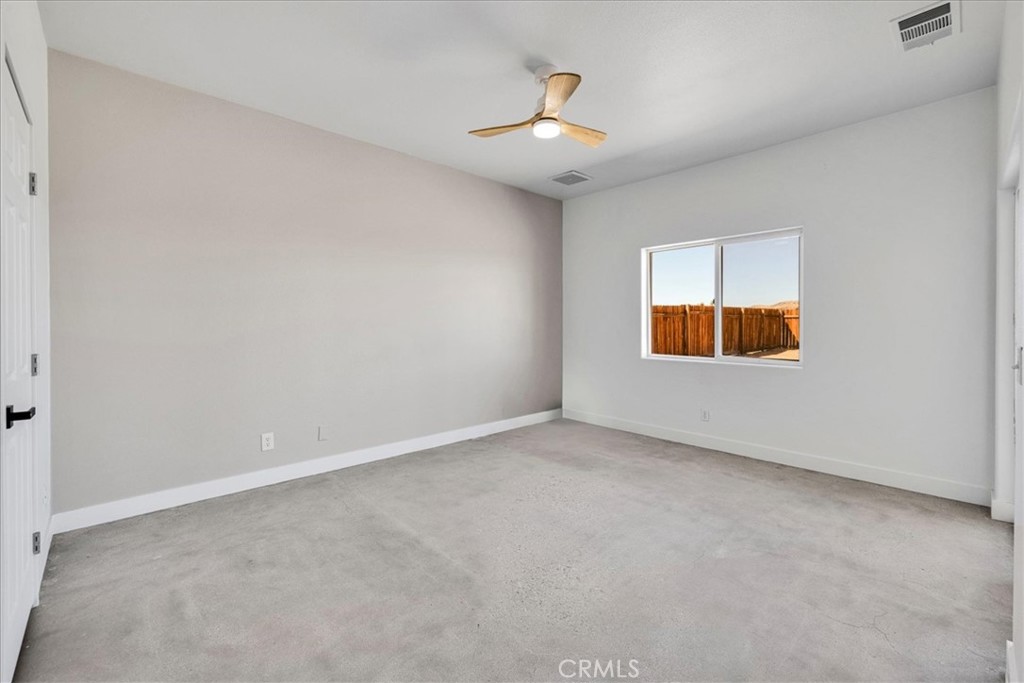 MLS #JT25200228 image #20