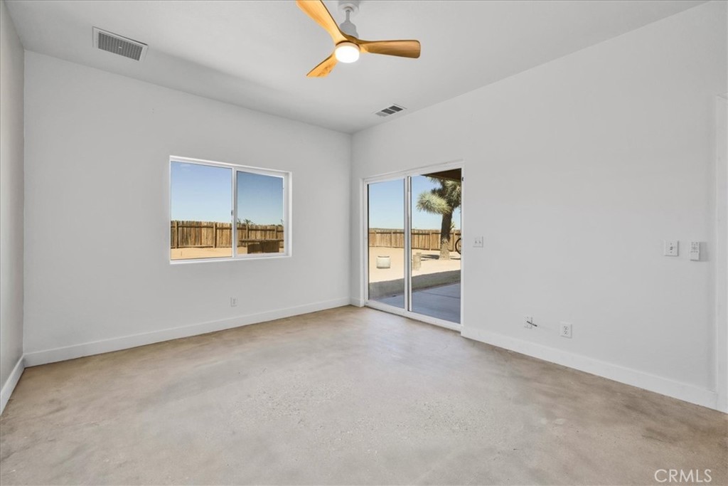 MLS #JT25200228 image #21