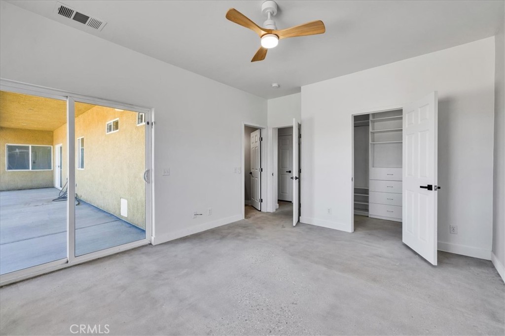 MLS #JT25200228 image #22