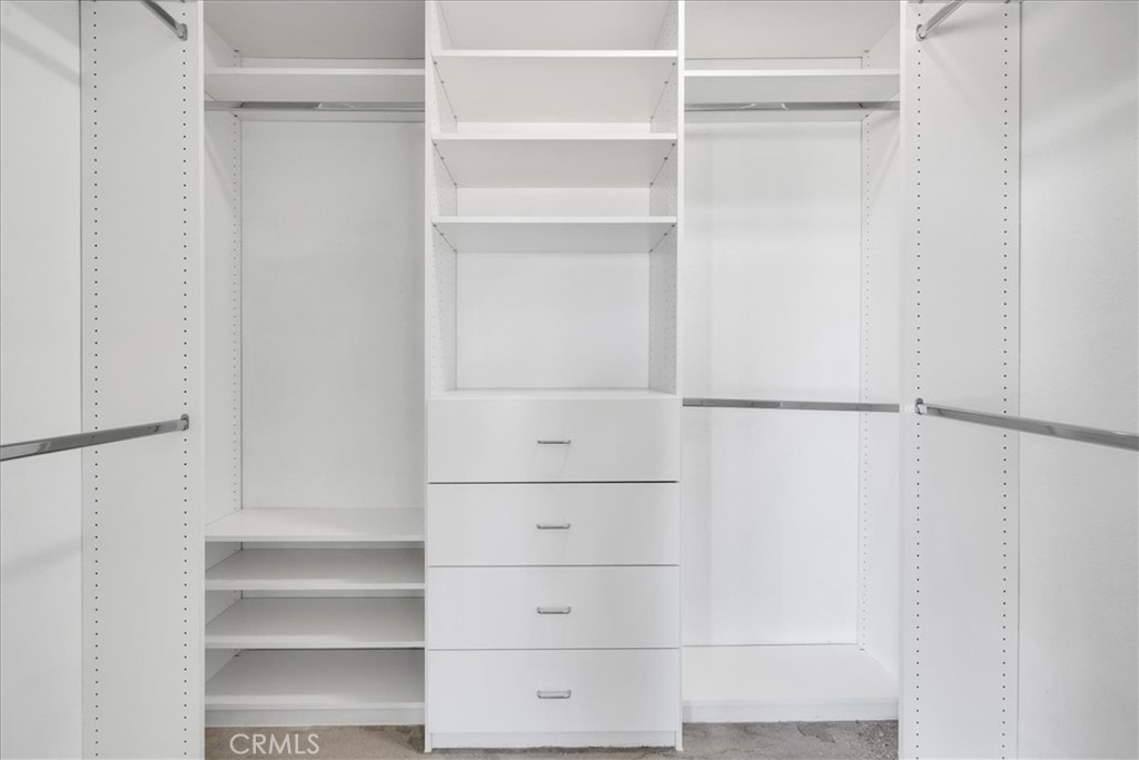 MLS #JT25200228 image #23