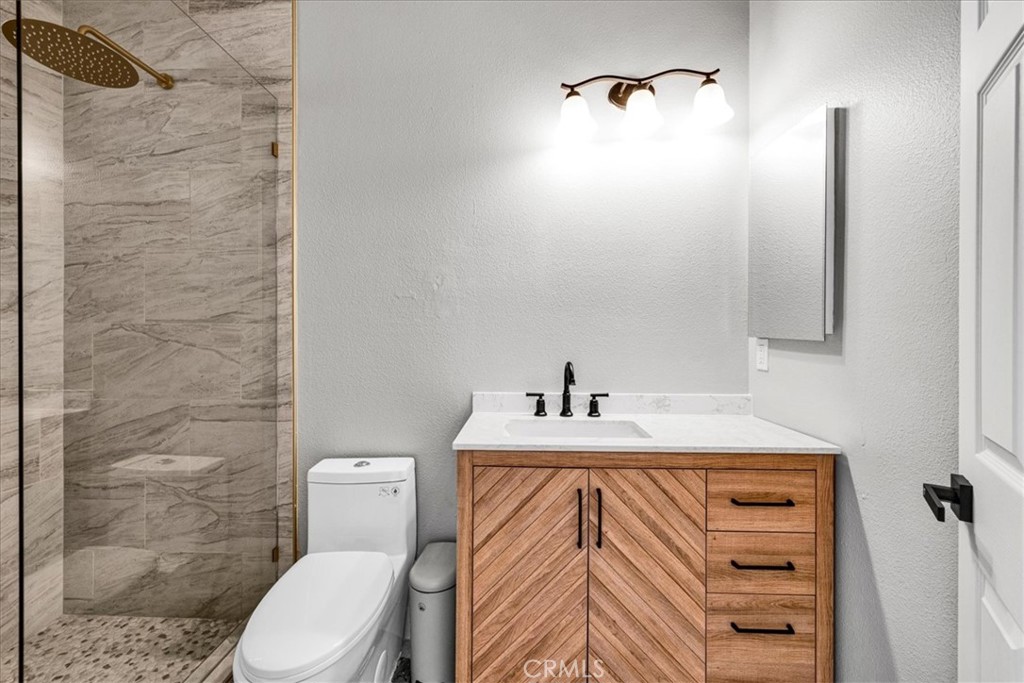 MLS #JT25200228 image #24