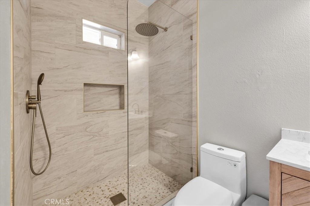 MLS #JT25200228 image #25