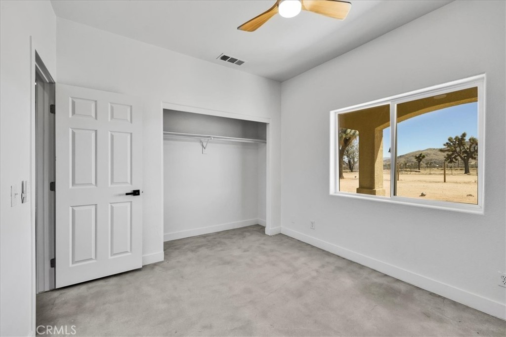 MLS #JT25200228 image #27