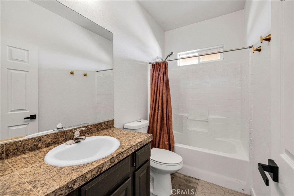 MLS #JT25200228 image #28