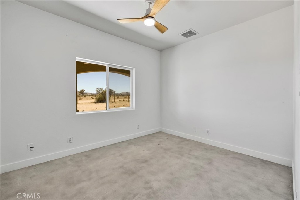 MLS #JT25200228 image #29