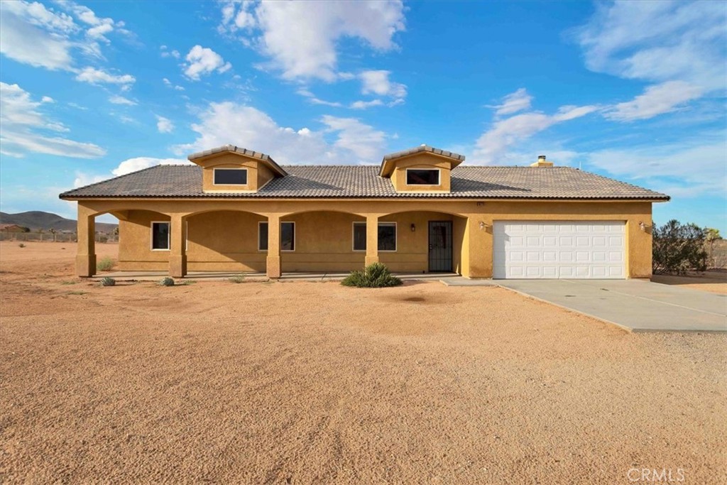 MLS #JT25200228 image #3