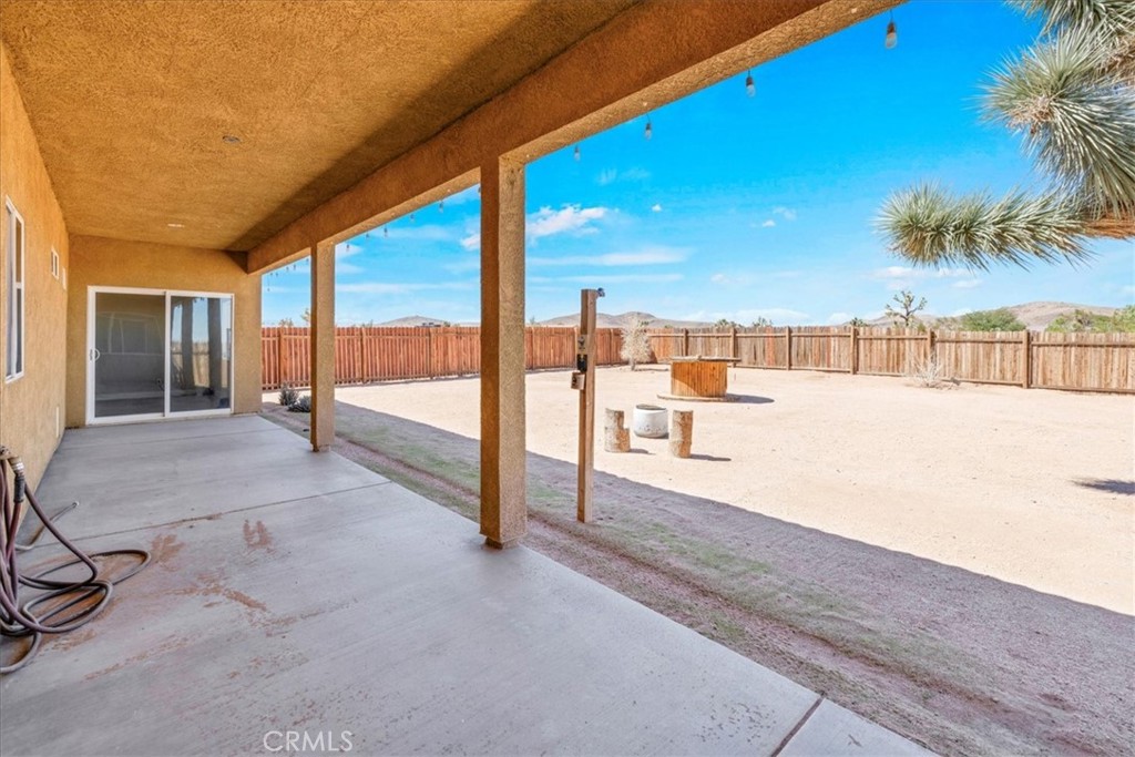 MLS #JT25200228 image #31