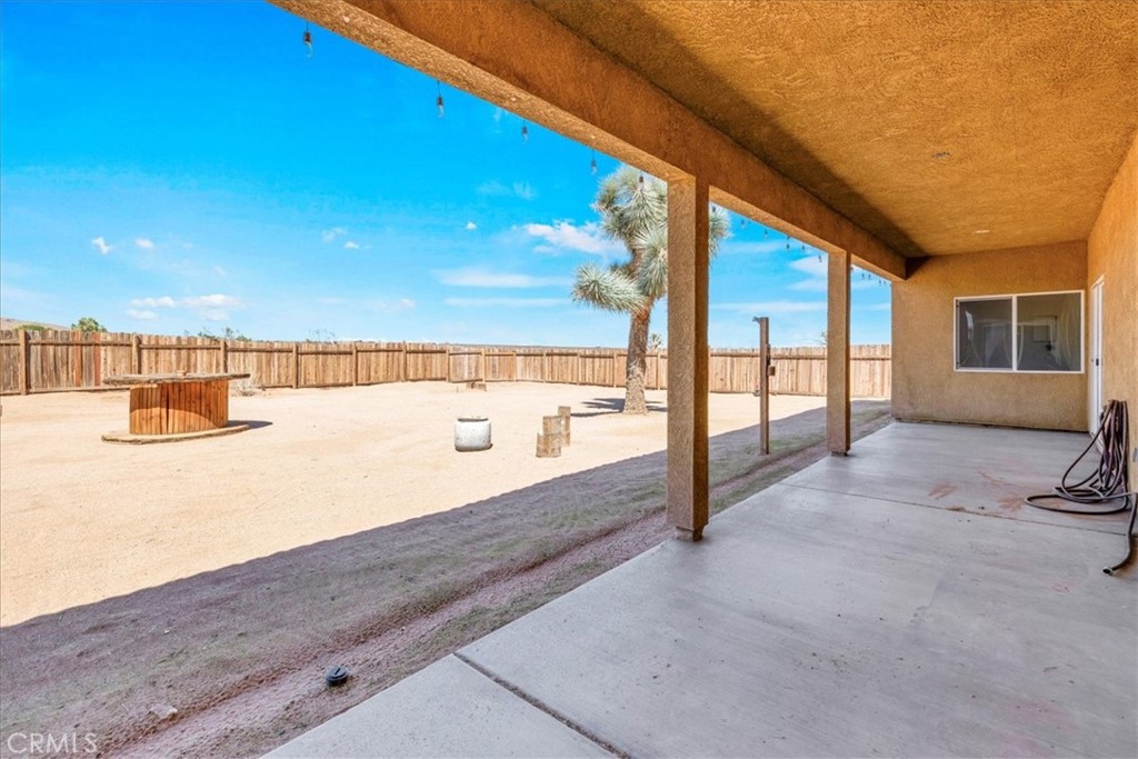 MLS #JT25200228 image #32