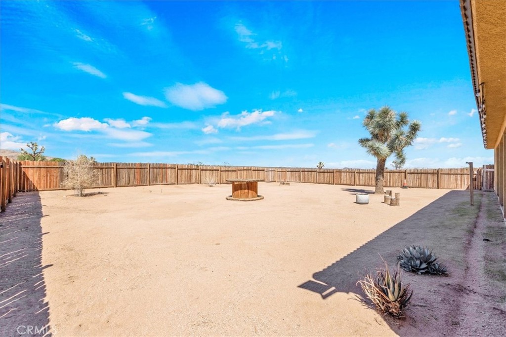 MLS #JT25200228 image #33