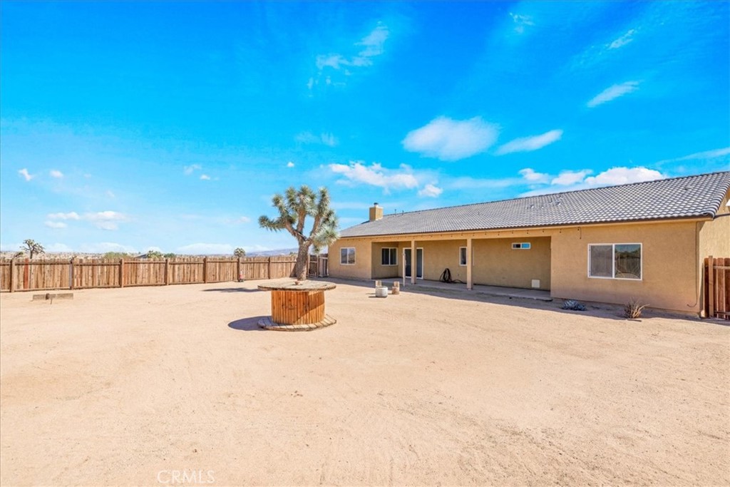 MLS #JT25200228 image #34