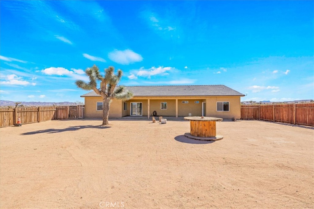 MLS #JT25200228 image #35