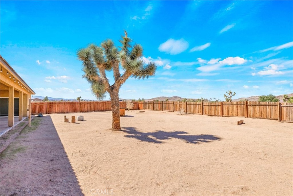 MLS #JT25200228 image #36