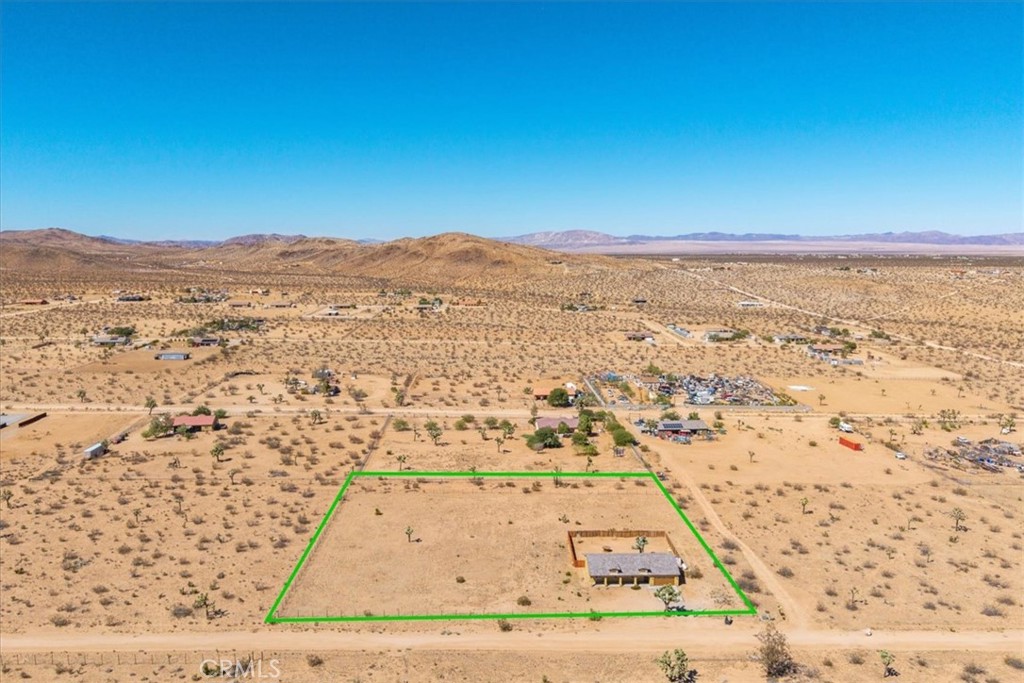 MLS #JT25200228 image #37