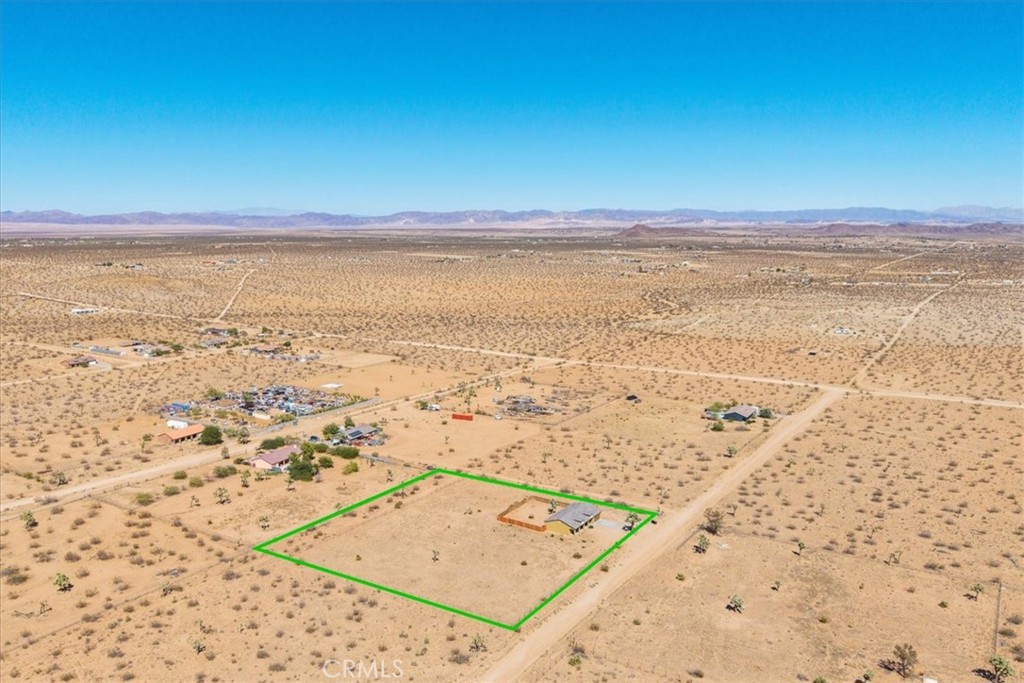 MLS #JT25200228 image #38