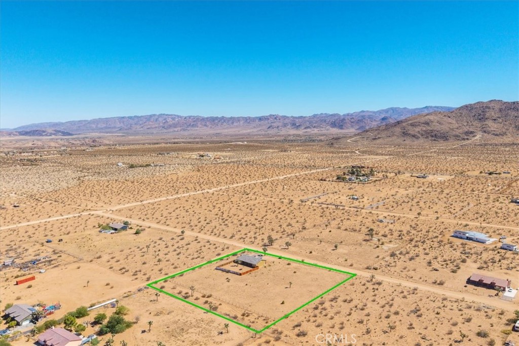 MLS #JT25200228 image #39