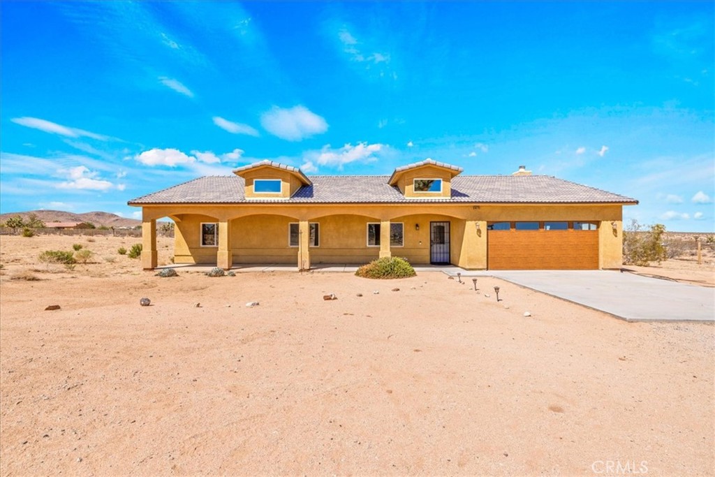 MLS #JT25200228 image #4